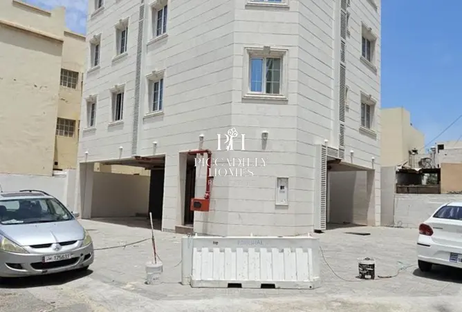 62748096 - Property Image 2