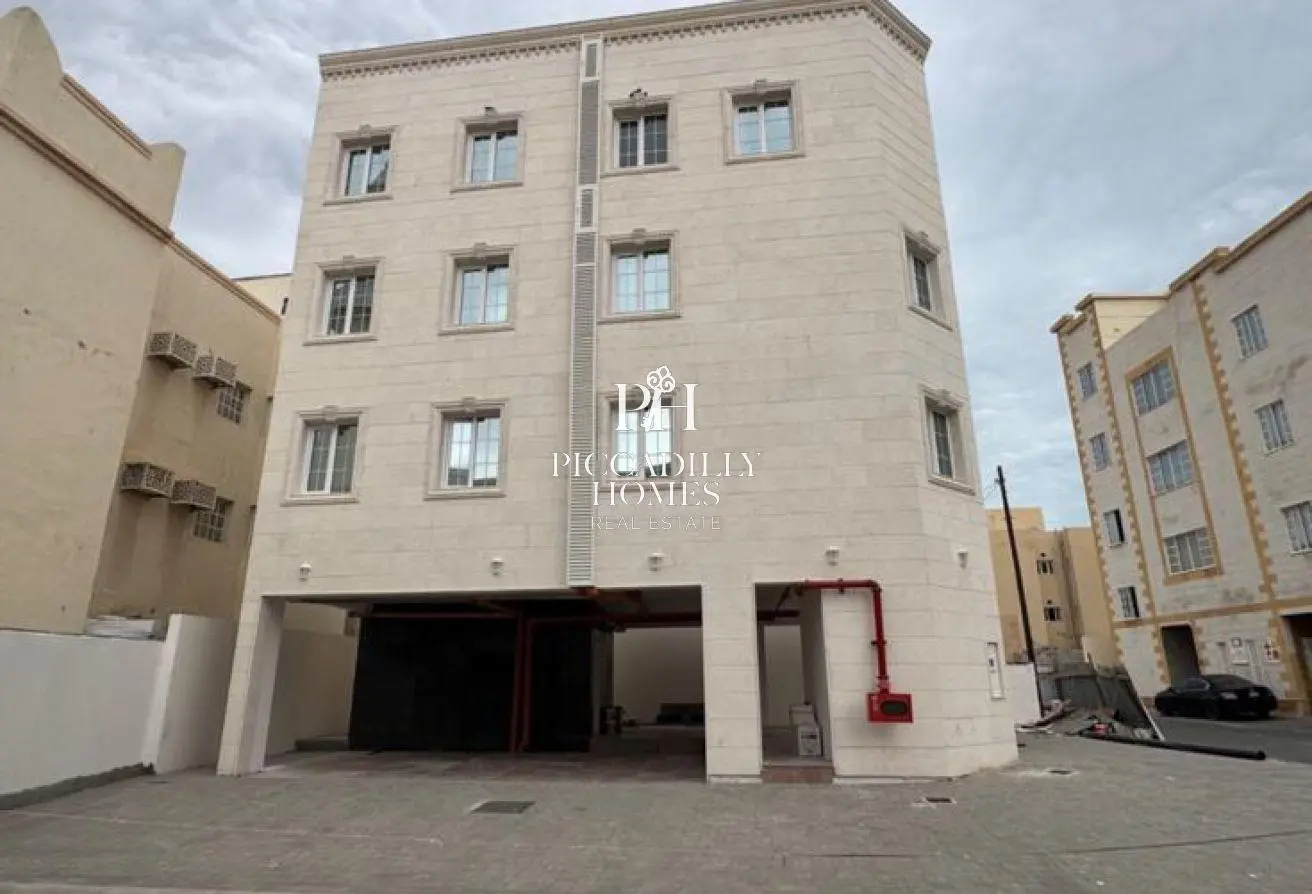 62748096 - Property Main Image