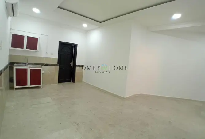 1003547 - Property Image 2