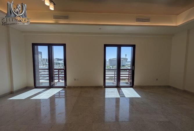 55680621 - Property Main Image
