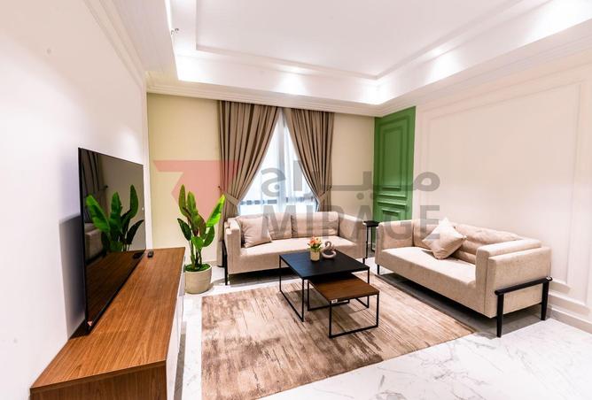 2OX4zve0QGO - Property Image 2