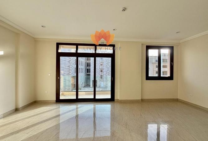 59834178 - Property Main Image