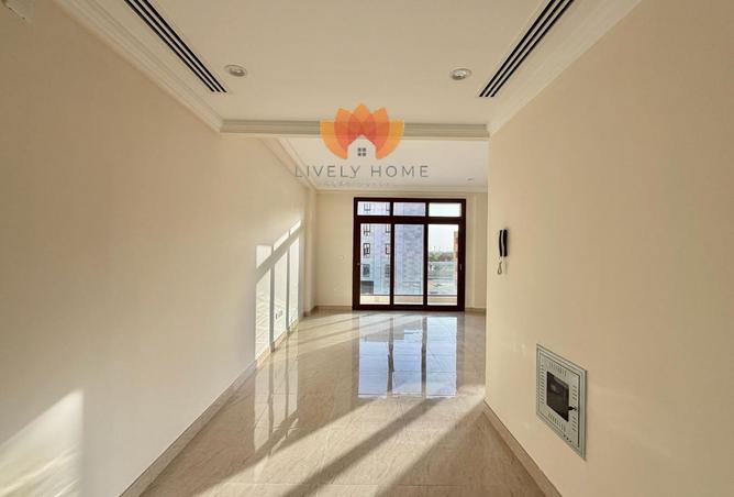 59834178 - Property Image 3
