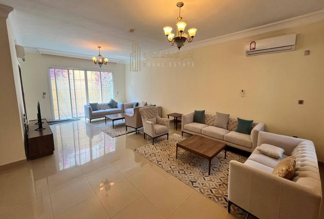 51720424 - صورة العقار 2