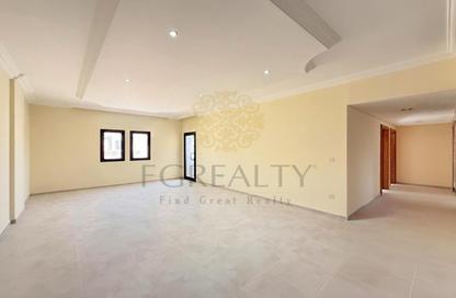 Apartment - 2 Bedrooms - 3 Bathrooms for sale in Fox Hills A13 - Fox Hills - Lusail Apartment - 2 Bedrooms - 3 Bathrooms for sale in Fox Hills A13 - Fox Hills - Lusail
