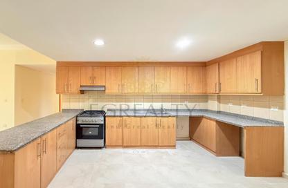 Apartment - 2 Bedrooms - 3 Bathrooms for sale in Fox Hills A13 - Fox Hills - Lusail
