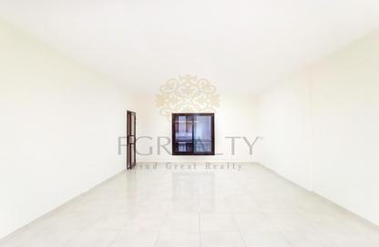 Apartment - 2 Bedrooms - 3 Bathrooms for sale in Fox Hills A13 - Fox Hills - Lusail