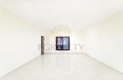Apartment - 2 Bedrooms - 3 Bathrooms for sale in Fox Hills A13 - Fox Hills - Lusail