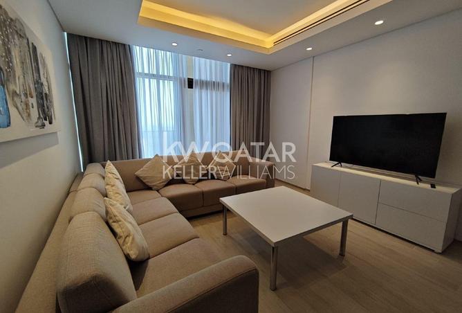 61674399 - Property Main Image