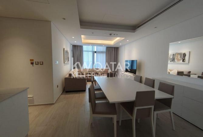 61674399 - Property Image 3