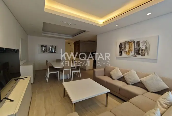 61674399 - صورة العقار 3