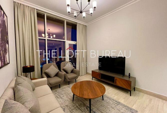 51285912 - Property Image 3