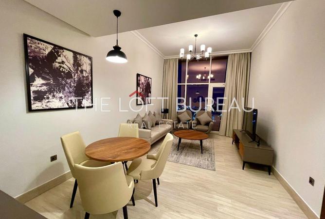 51285912 - Property Main Image