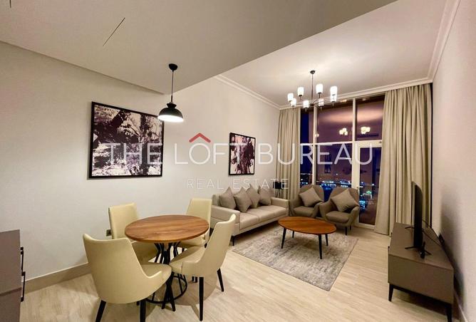 51285912 - Property Image 2