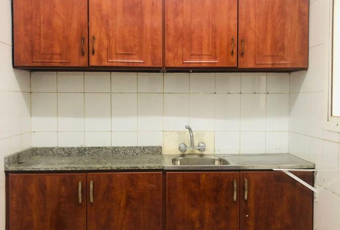 1015544 - Property Image 3