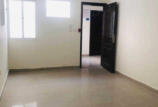 1015544 - Property Image 2