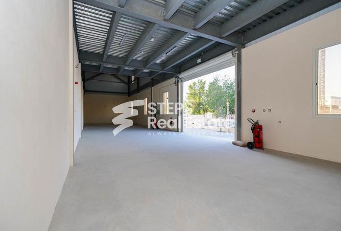61334696 - Property Main Image
