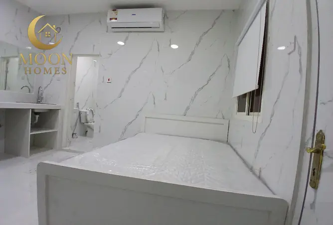 62805691 - Property Image 3