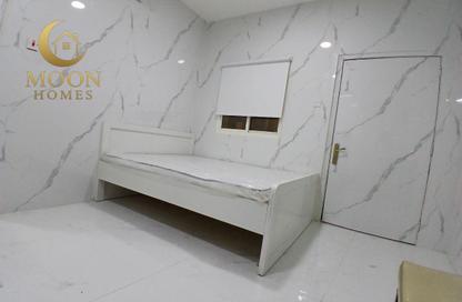 Apartment - Studio - 1 for rent in Umm Ghuwailina 4 - Umm Ghuwailina - Doha Apartment - Studio - 1 for rent in Umm Ghuwailina 4 - Umm Ghuwailina - Doha