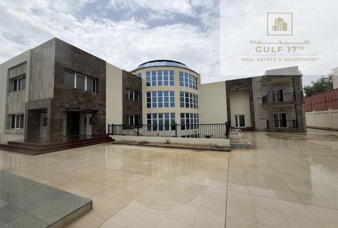 53235856 - صورة العقار 2