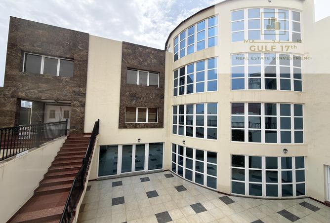 53235856 - صورة العقار 3