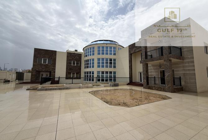 53235856 - الصورة الرئيسية للعقار