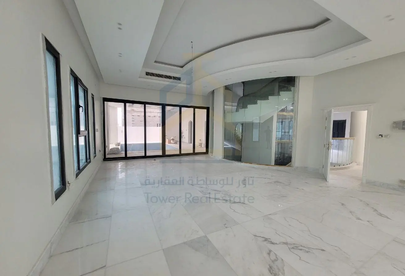 989399 - الصورة الرئيسية للعقار