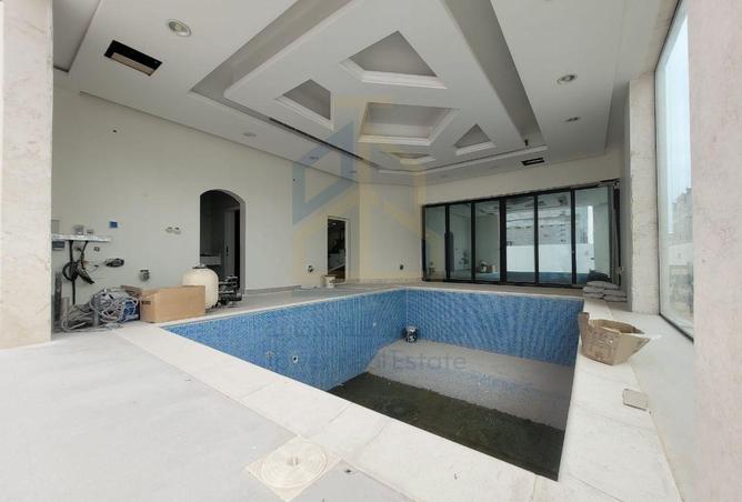 989399 - صورة العقار 3