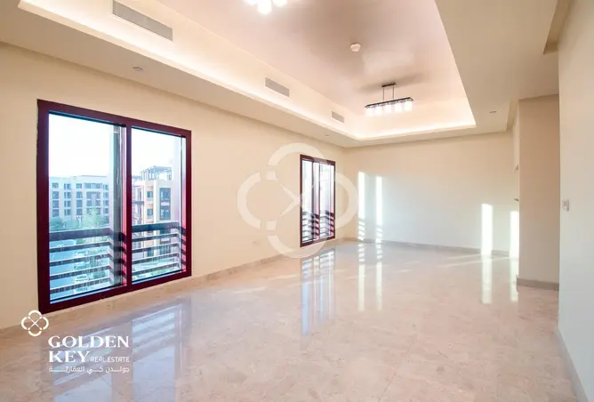 64087067 - Property Image 2