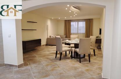 Apartment - 2 Bedrooms - 2 Bathrooms for rent in Al Nasr Street - Al Nasr - Doha Apartment - 2 Bedrooms - 2 Bathrooms for rent in Al Nasr Street - Al Nasr - Doha