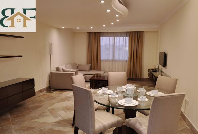 57510959 - Property Main Image