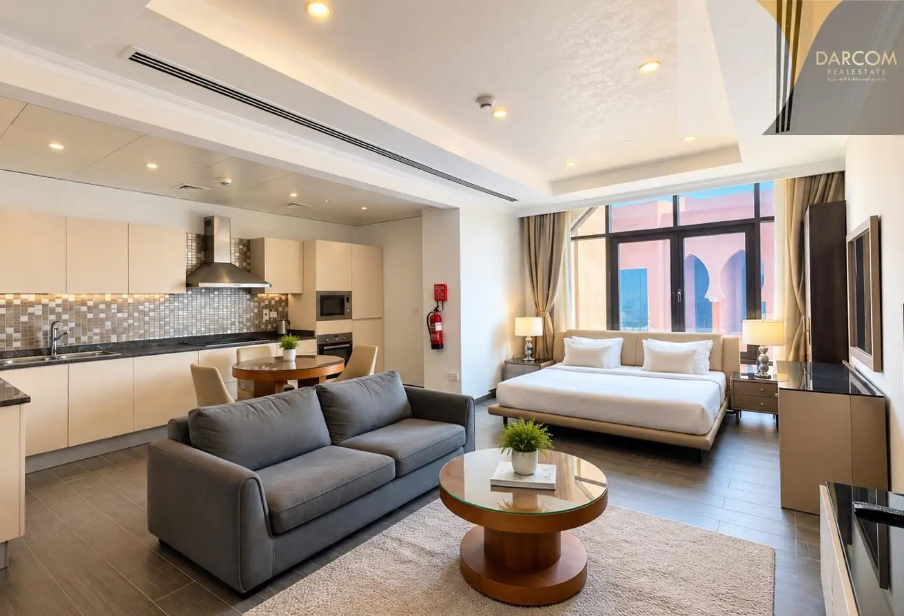 62411160 - Property Main Image