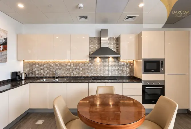 62411160 - Property Image 3