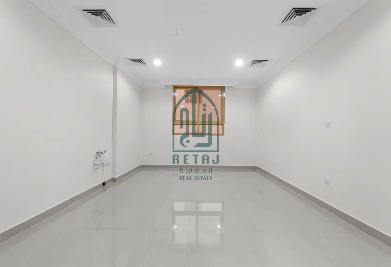 63586038 - Property Main Image