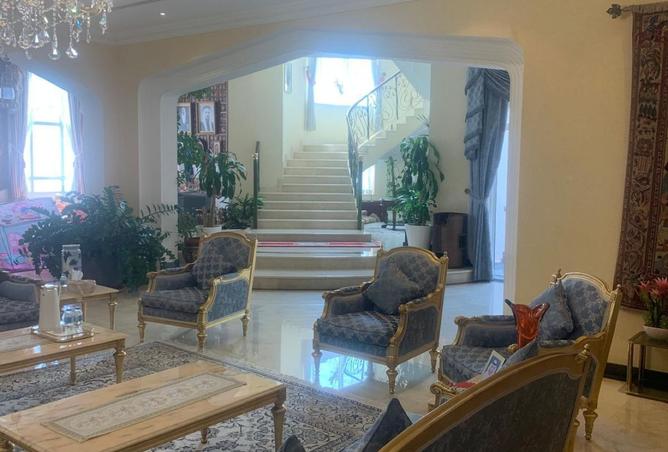 1003978 - صورة العقار 3