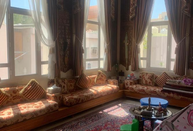 1003978 - صورة العقار 2