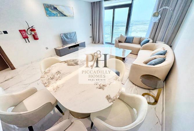 1013464 - صورة العقار 3