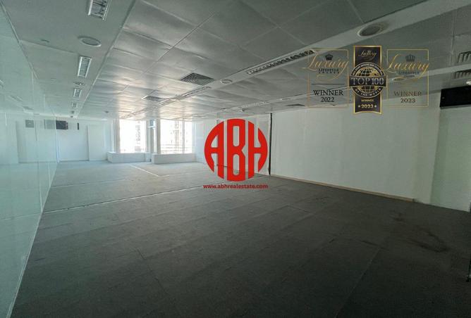 56266742 - Property Image 3
