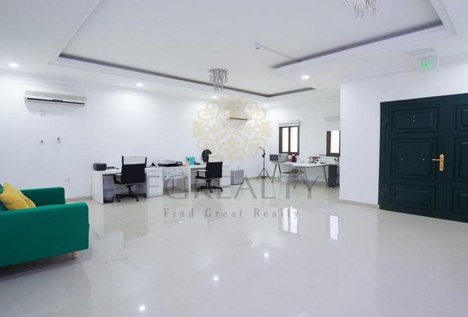 54590053 - صورة العقار 2