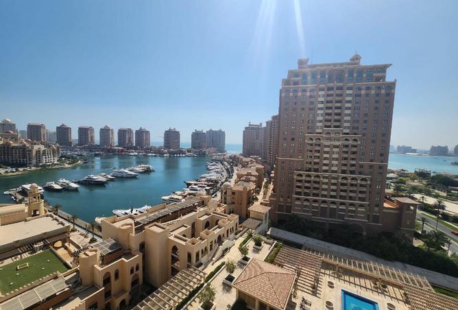 1007114 - الصورة الرئيسية للعقار