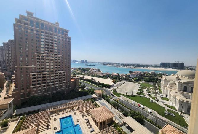 1007114 - صورة العقار 2