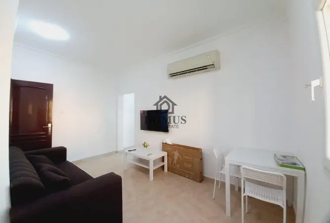 62240761 - Property Image 2