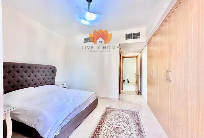 57355406 - Property Image 3