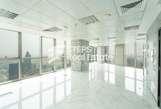 61618597 - Property Image 3