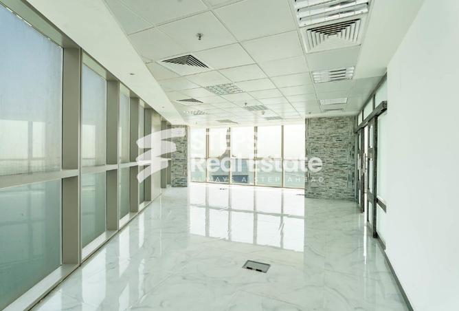 61618597 - Property Main Image
