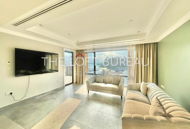 1016037 - Property Image 2