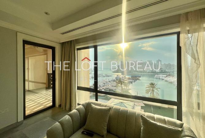 1016037 - Property Main Image