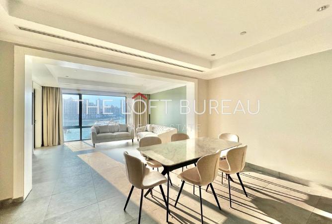 1016037 - Property Image 3