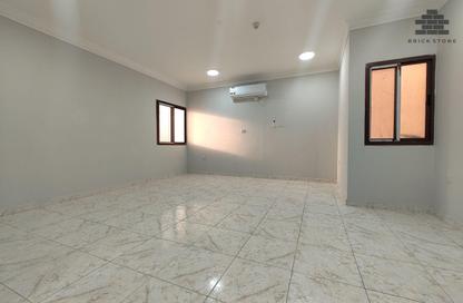 Apartment - 2 - 2 for rent in Muntazah 19 - Al Muntazah - Doha