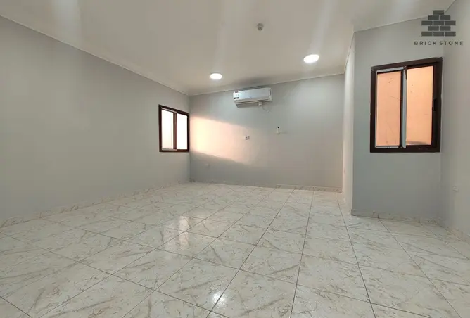 64366023 - Property Image 2